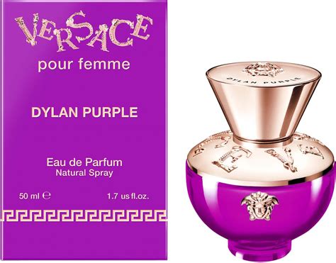 versace dylan purple perfume dupe|versace perfume women dylan blue.